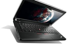 LENOVO THINKPAD EDGE E430 AUTHENTEC FINGERPRINT READER DRIVERS WINDOWS 7 (2019) LENOVO THINKPAD EDGE E430 AUTHENTEC FINGERPRINT READER DRIVER FOR WINDOWS 10